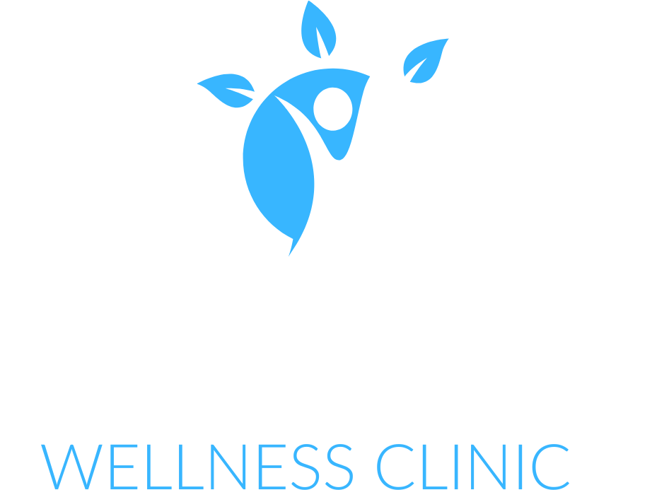 medicate-footer-logo