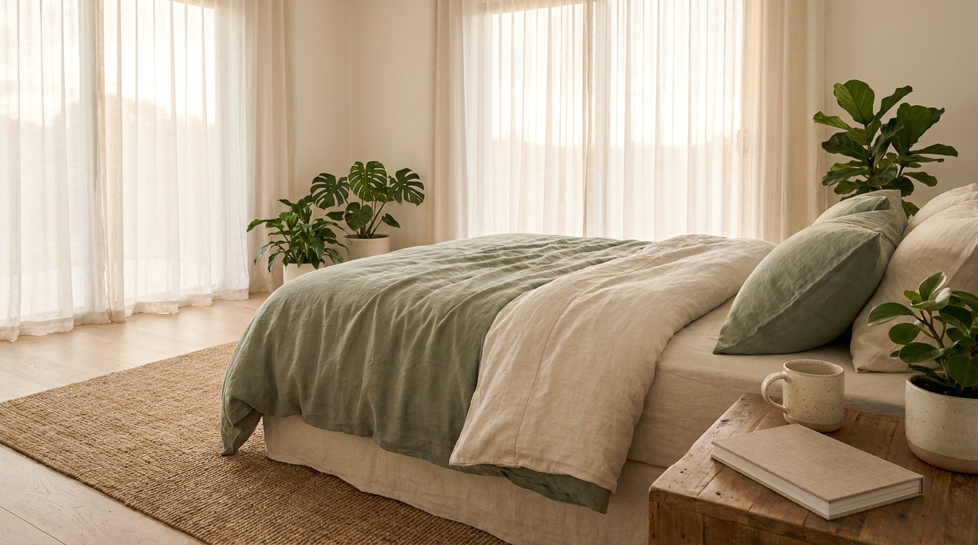 Why Sleep Is the Most Underrated Mental Health Treatment