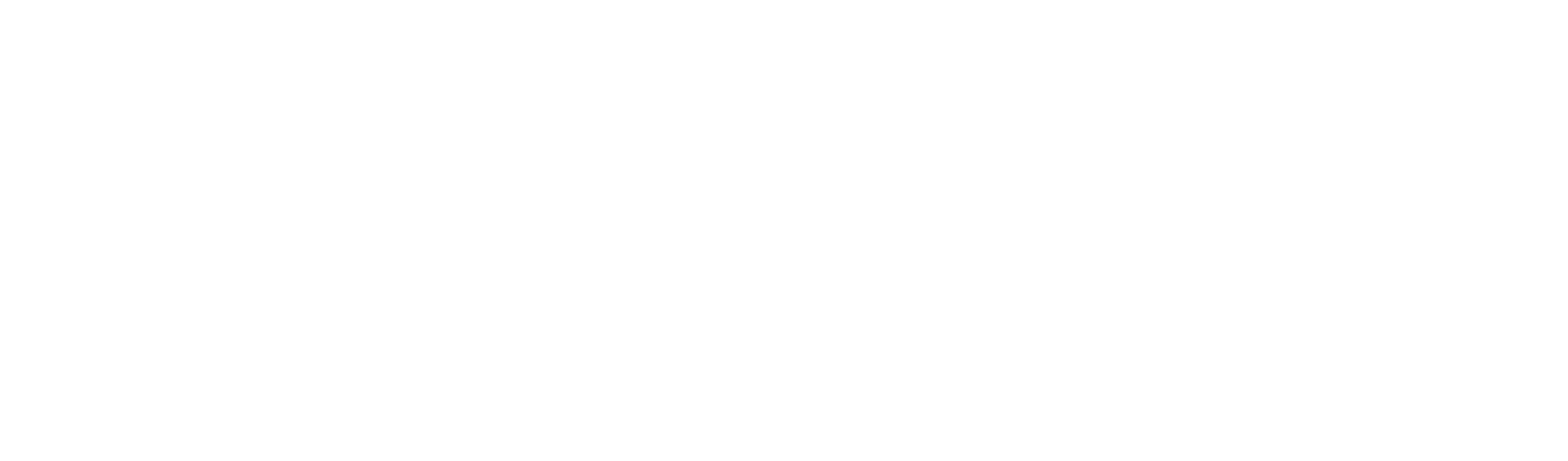 Vitality Wellness Clinic