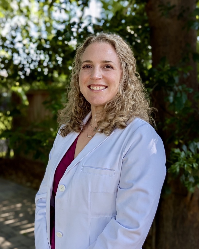 Sarikka Campbell, MSN, APRN, PMHNP-BC — Psychiatric Mental Health Nurse Practitioner at Vitality Wellness Clinic